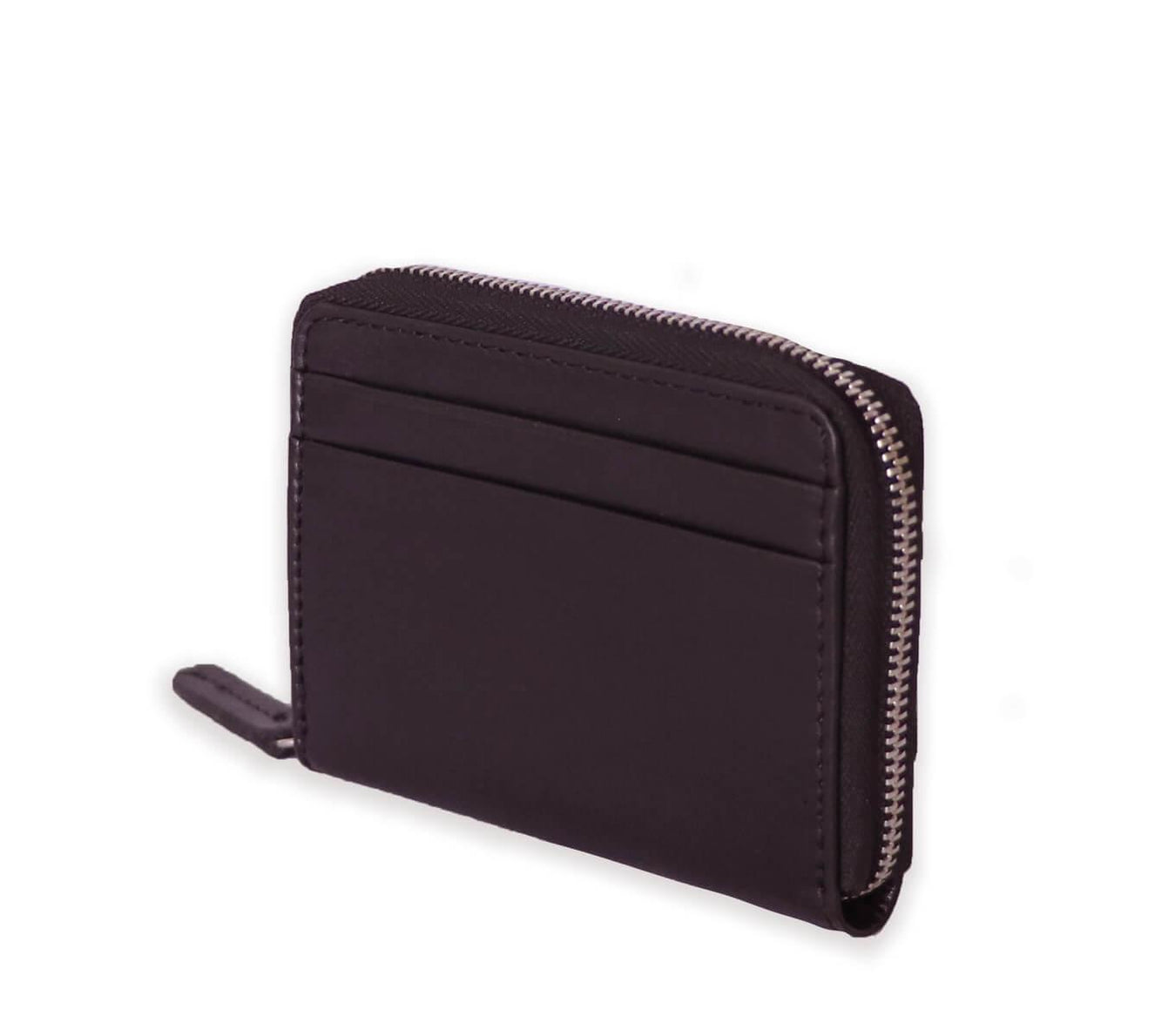 TRACKLOP Premium Leather Wallet